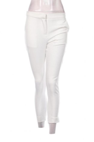 Damenhose New Laviva, Größe M, Farbe Weiß, Preis 44,85 €
