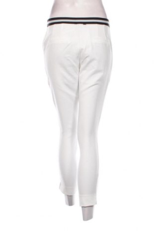 Γυναικείο παντελόνι New Laviva, Μέγεθος M, Χρώμα Λευκό, Τιμή 44,85 €