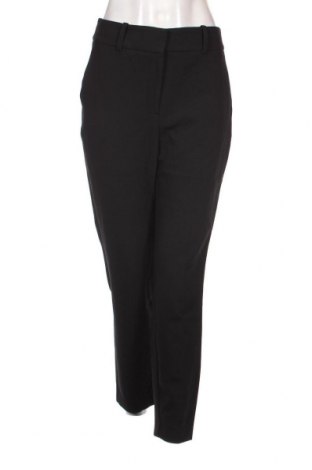 Pantaloni de femei Next, Mărime M, Culoare Negru, Preț 68,99 Lei