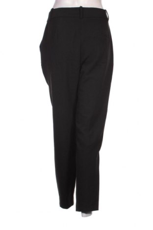 Damenhose Next, Größe M, Farbe Schwarz, Preis 13,99 €