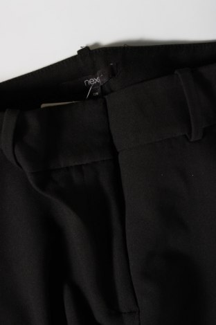 Damenhose Next, Größe M, Farbe Schwarz, Preis € 13,99