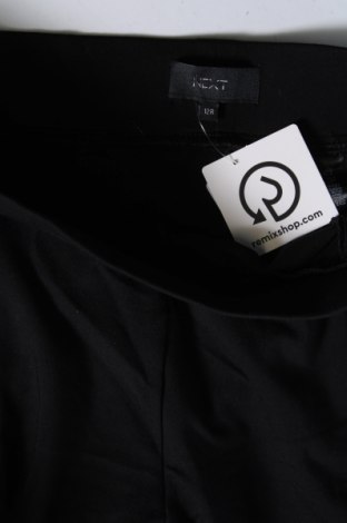 Γυναικείο παντελόνι Next, Μέγεθος M, Χρώμα Μαύρο, Τιμή 4,93 €