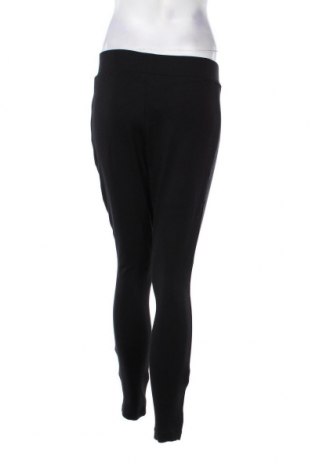 Pantaloni de femei Next, Mărime M, Culoare Negru, Preț 25,76 Lei