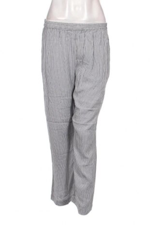 Дамски панталон Nice Things Paloma S., Размер S, Цвят Син, Цена 146,00 лв.