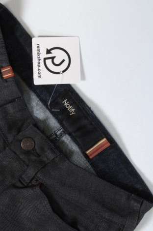 Γυναικείο παντελόνι Notify, Μέγεθος S, Χρώμα Μαύρο, Τιμή 3,33 €