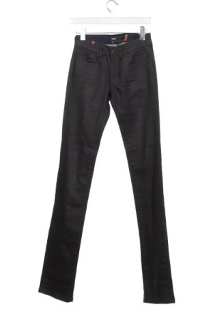 Pantaloni de femei Notify, Mărime S, Culoare Negru, Preț 16,12 Lei