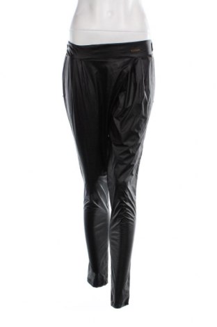 Pantaloni de femei Nu By Staff Woman, Mărime M, Culoare Negru, Preț 13,32 Lei