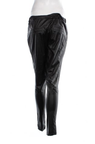 Дамски панталон Nu By Staff Woman, Размер M, Цвят Черен, Цена 4,35 лв.