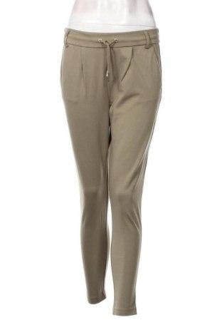 Pantaloni de femei ONLY, Mărime S, Culoare Verde, Preț 39,08 Lei