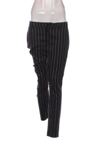 Γυναικείο παντελόνι ONLY, Μέγεθος M, Χρώμα Μπλέ, Τιμή 1,84 €