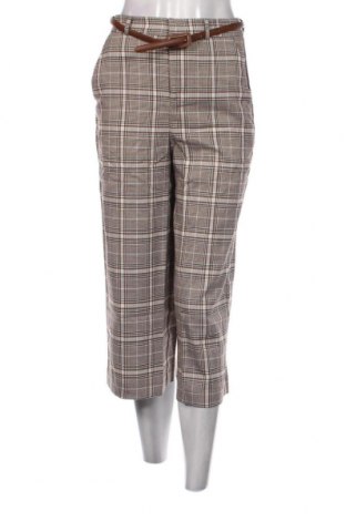 Γυναικείο παντελόνι ONLY, Μέγεθος S, Χρώμα Πολύχρωμο, Τιμή 9,19 €