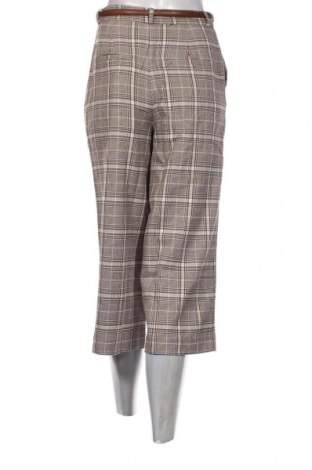 Γυναικείο παντελόνι ONLY, Μέγεθος S, Χρώμα Πολύχρωμο, Τιμή 7,24 €