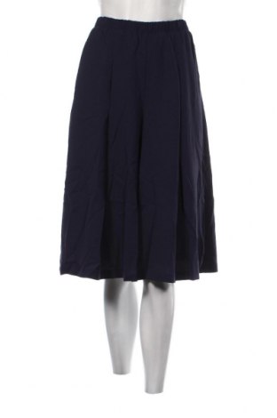 Γυναικείο παντελόνι ONLY, Μέγεθος M, Χρώμα Μπλέ, Τιμή 10,86 €