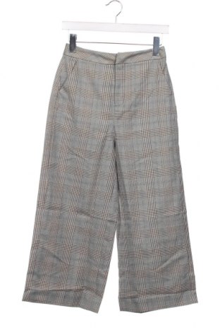 Pantaloni de femei ONLY, Mărime XS, Culoare Gri, Preț 24,87 Lei