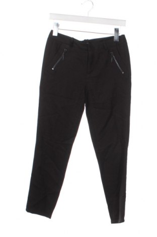 Γυναικείο παντελόνι ONLY, Μέγεθος XS, Χρώμα Μαύρο, Τιμή 5,01 €