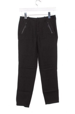 Pantaloni de femei ONLY, Mărime S, Culoare Negru, Preț 23,09 Lei