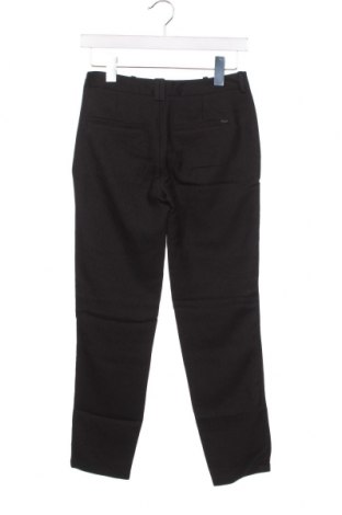 Pantaloni de femei ONLY, Mărime S, Culoare Negru, Preț 21,32 Lei