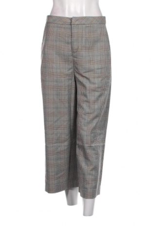 Pantaloni de femei ONLY, Mărime M, Culoare Gri, Preț 177,63 Lei