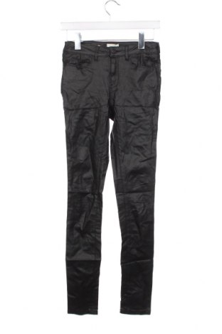Pantaloni de femei ONLY, Mărime S, Culoare Negru, Preț 11,84 Lei