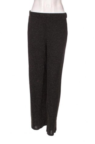Γυναικείο παντελόνι ONLY, Μέγεθος S, Χρώμα Πολύχρωμο, Τιμή 6,12 €