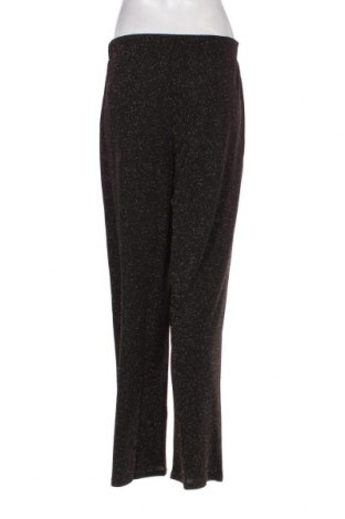 Γυναικείο παντελόνι ONLY, Μέγεθος M, Χρώμα Πολύχρωμο, Τιμή 5,29 €