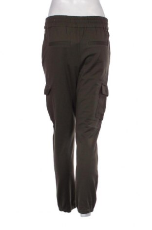 Pantaloni de femei ONLY, Mărime S, Culoare Verde, Preț 28,42 Lei