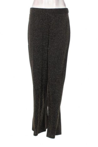 Γυναικείο παντελόνι ONLY, Μέγεθος L, Χρώμα Πολύχρωμο, Τιμή 5,57 €