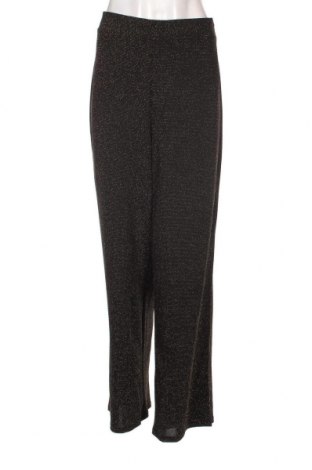 Γυναικείο παντελόνι ONLY, Μέγεθος XL, Χρώμα Πολύχρωμο, Τιμή 7,80 €