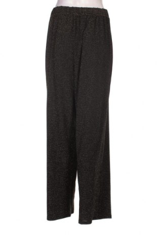 Дамски панталон ONLY, Размер XL, Цвят Многоцветен, Цена 14,58 лв.