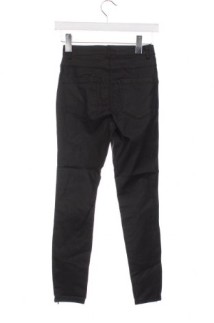 Dámské kalhoty  ONLY, Velikost XS, Barva Černá, Cena  164,00 Kč