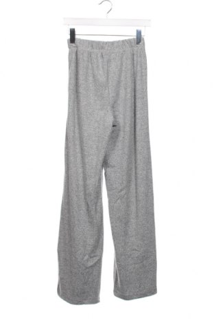 Damenhose ONLY, Größe XS, Farbe Grau, Preis 7,80 €