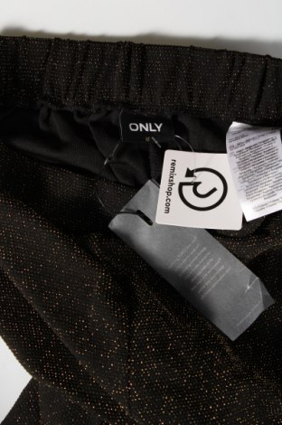 Damenhose ONLY, Größe M, Farbe Mehrfarbig, Preis € 5,57