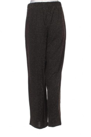 Γυναικείο παντελόνι ONLY, Μέγεθος M, Χρώμα Πολύχρωμο, Τιμή 5,57 €