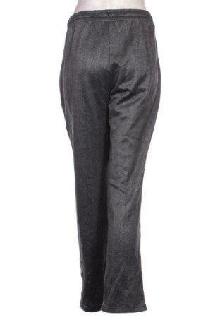 Дамски панталон Odyssee, Размер M, Цвят Сив, Цена 4,93 лв.