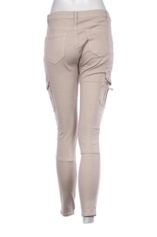 Γυναικείο παντελόνι Onado, Μέγεθος M, Χρώμα Γκρί, Τιμή 4,50 €