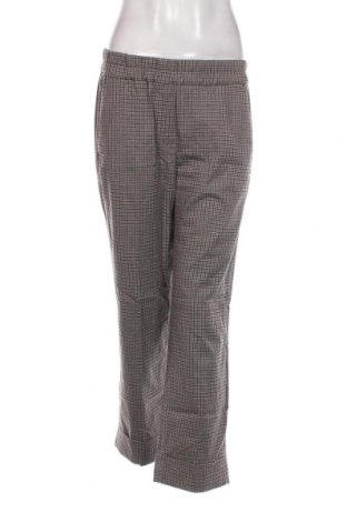 Pantaloni de femei Opus, Mărime S, Culoare Multicolor, Preț 161,18 Lei