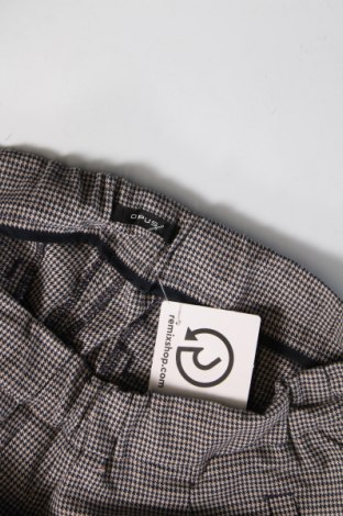 Dámske nohavice Opus, Veľkosť S, Farba Viacfarebná, Cena  27,78 €