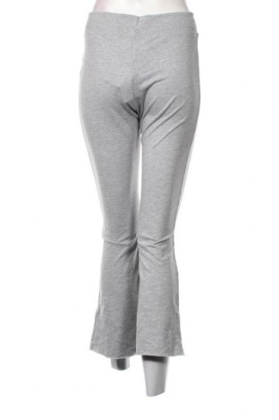 Pantaloni de femei Oviesse, Mărime S, Culoare Gri, Preț 27,24 Lei