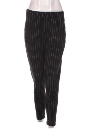 Pantaloni de femei Page One, Mărime S, Culoare Negru, Preț 13,35 Lei
