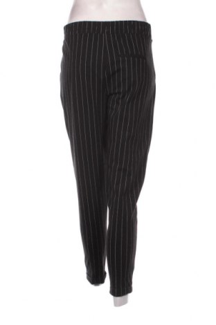 Γυναικείο παντελόνι Page One, Μέγεθος S, Χρώμα Μαύρο, Τιμή 1,79 €