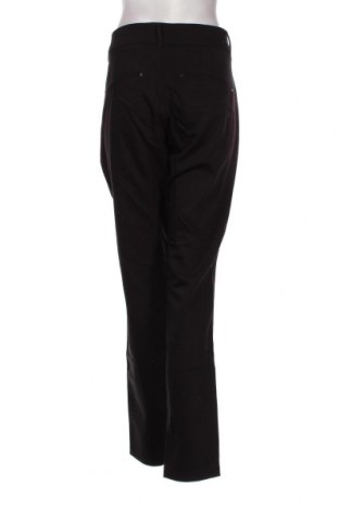 Дамски панталон Paprika, Размер S, Цвят Черен, Цена 87,00 лв.