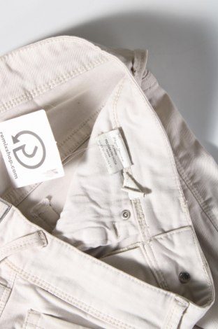 Дамски панталон Pepe Jeans, Размер M, Цвят Сив, Цена 44,00 лв.