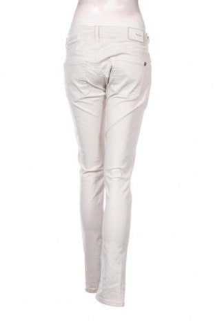 Γυναικείο παντελόνι Pepe Jeans, Μέγεθος M, Χρώμα Γκρί, Τιμή 27,22 €
