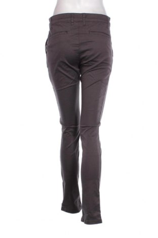 Pantaloni de femei Pier One, Mărime M, Culoare Gri, Preț 25,72 Lei