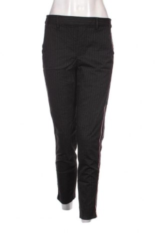 Γυναικείο παντελόνι Pigalle, Μέγεθος S, Χρώμα Πολύχρωμο, Τιμή 2,51 €
