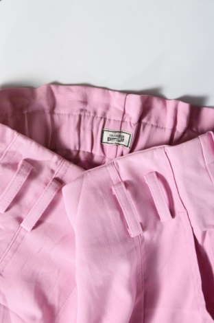 Dámske nohavice Pimkie, Veľkosť M, Farba Ružová, Cena  16,44 €