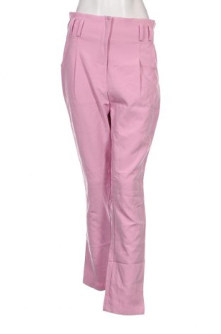 Дамски панталон Pimkie, Размер M, Цвят Розов, Цена 29,00 лв.