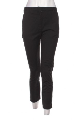 Дамски панталон Pimkie, Размер S, Цвят Черен, Цена 10,58 лв.