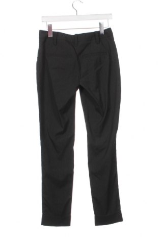 Дамски панталон Pimkie, Размер S, Цвят Черен, Цена 3,77 лв.