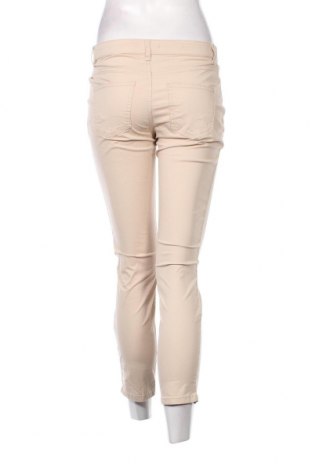 Pantaloni de femei Please, Mărime XS, Culoare Bej, Preț 480,26 Lei